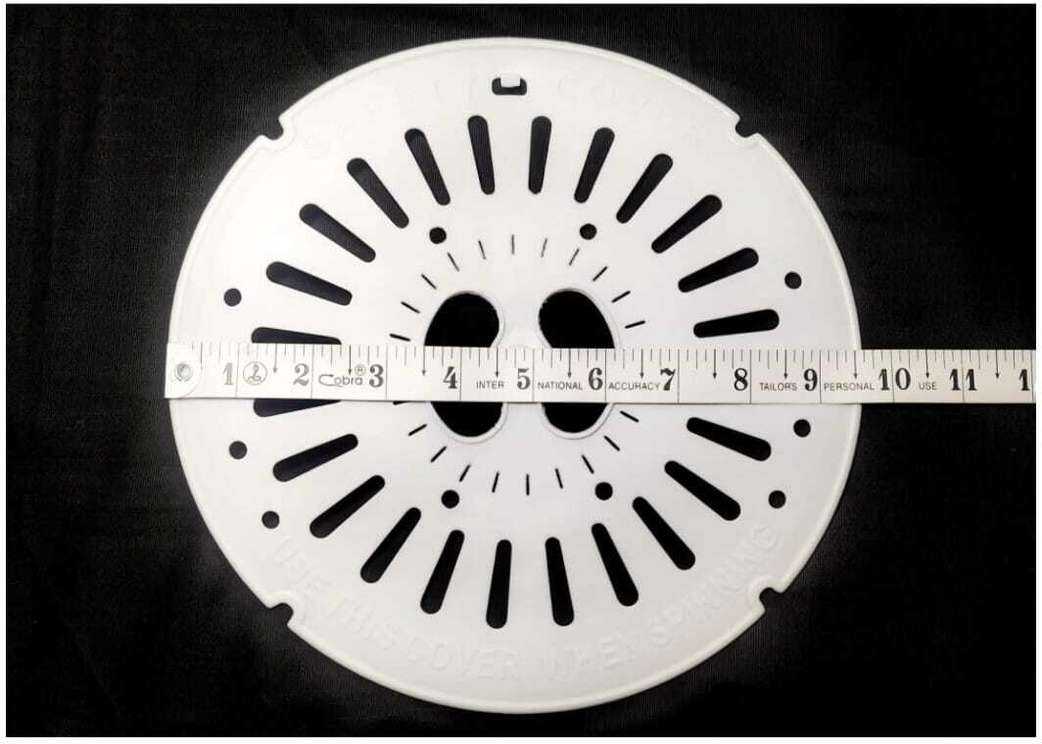 Image Placeholder