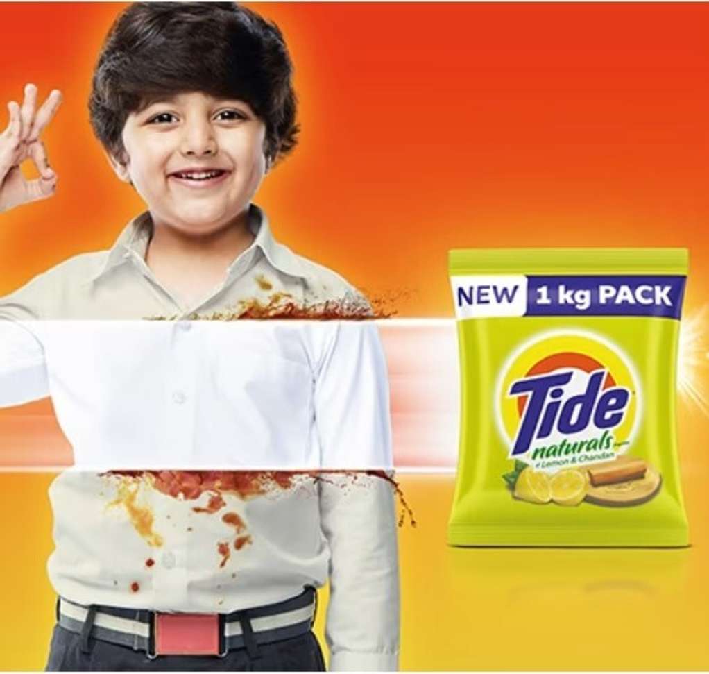 Image Placeholder