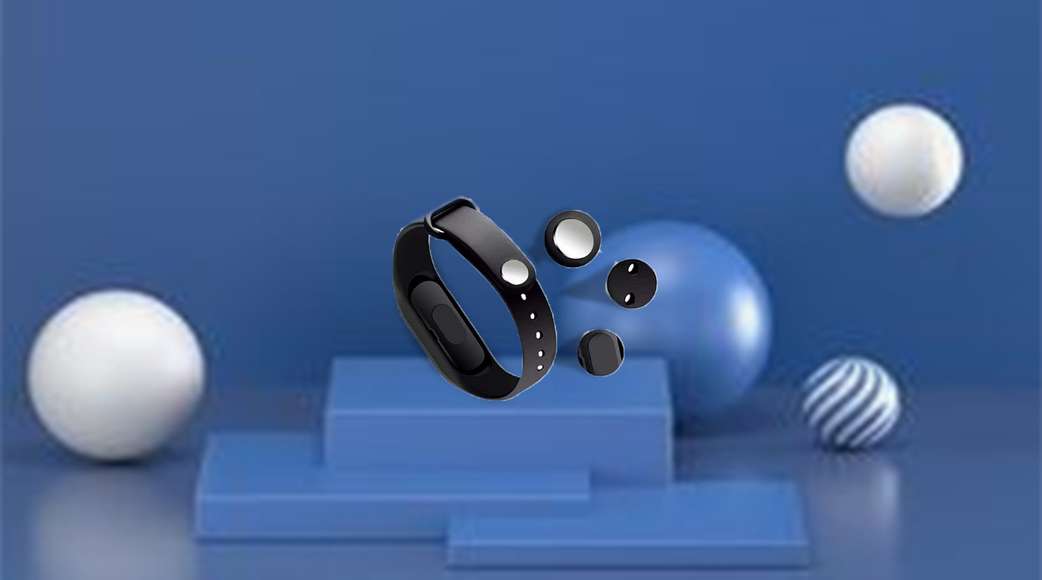 Image Placeholder