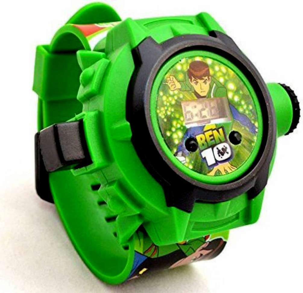 Image Placeholder