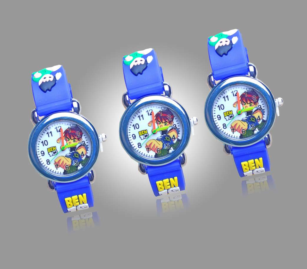 Image Placeholder