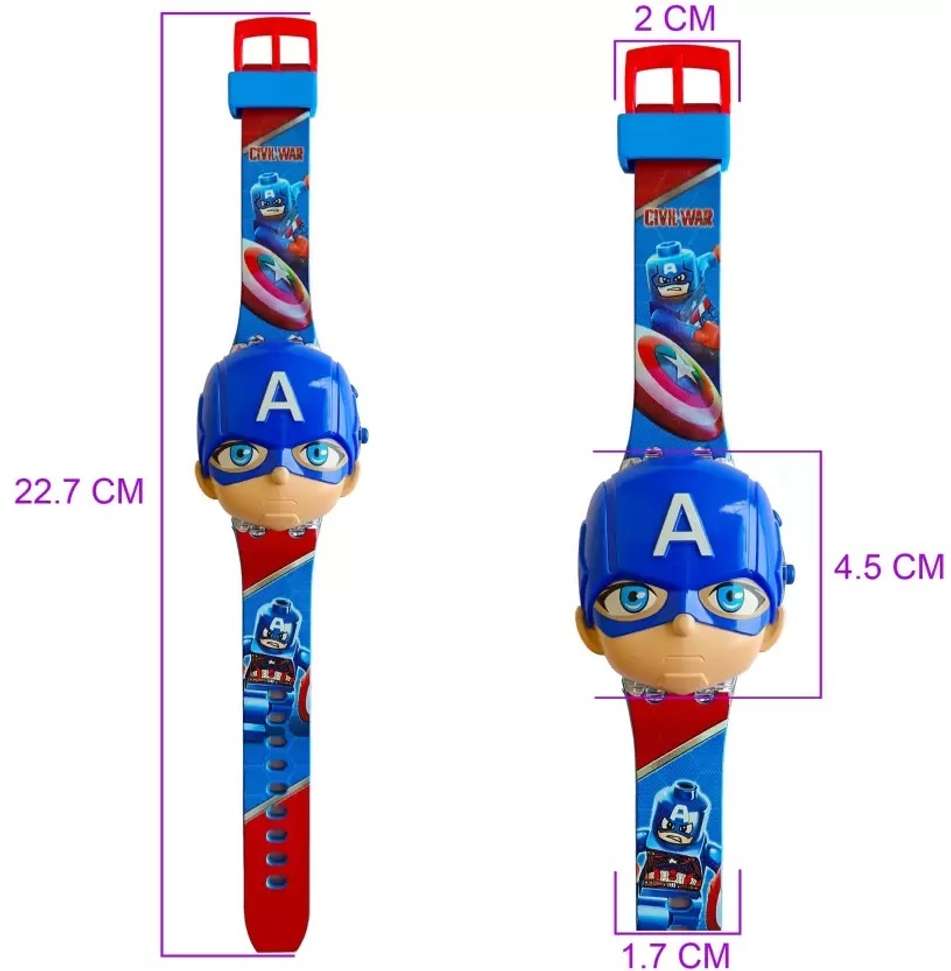 Image Placeholder