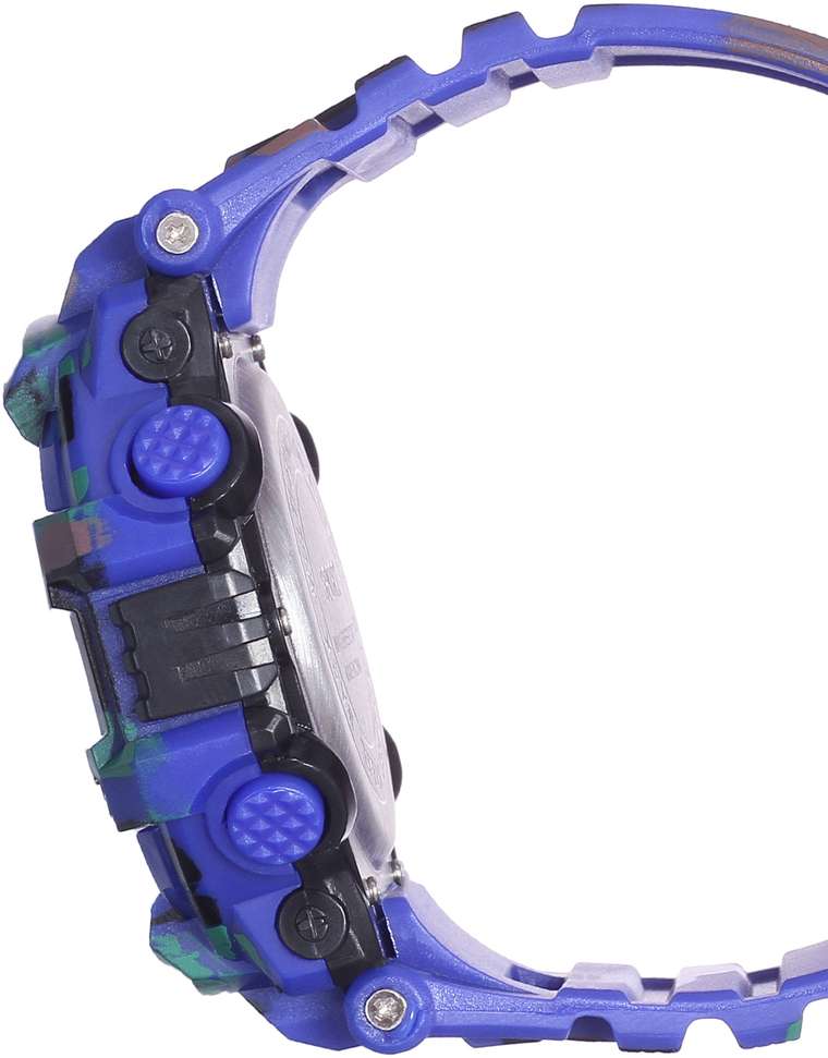 Image Placeholder