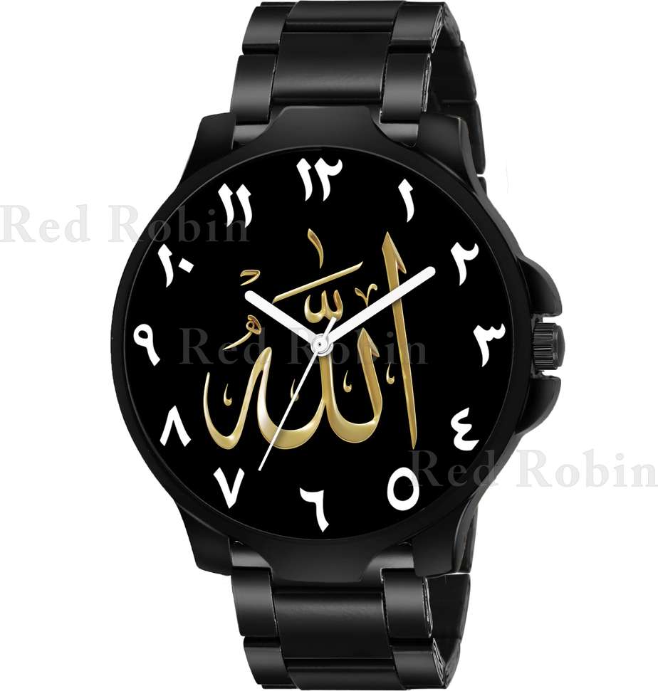 Image Placeholder