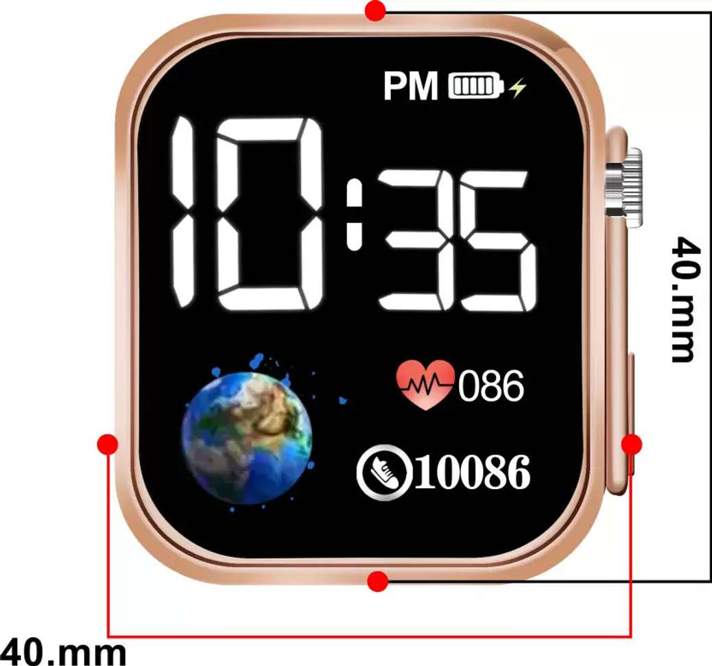 Image Placeholder