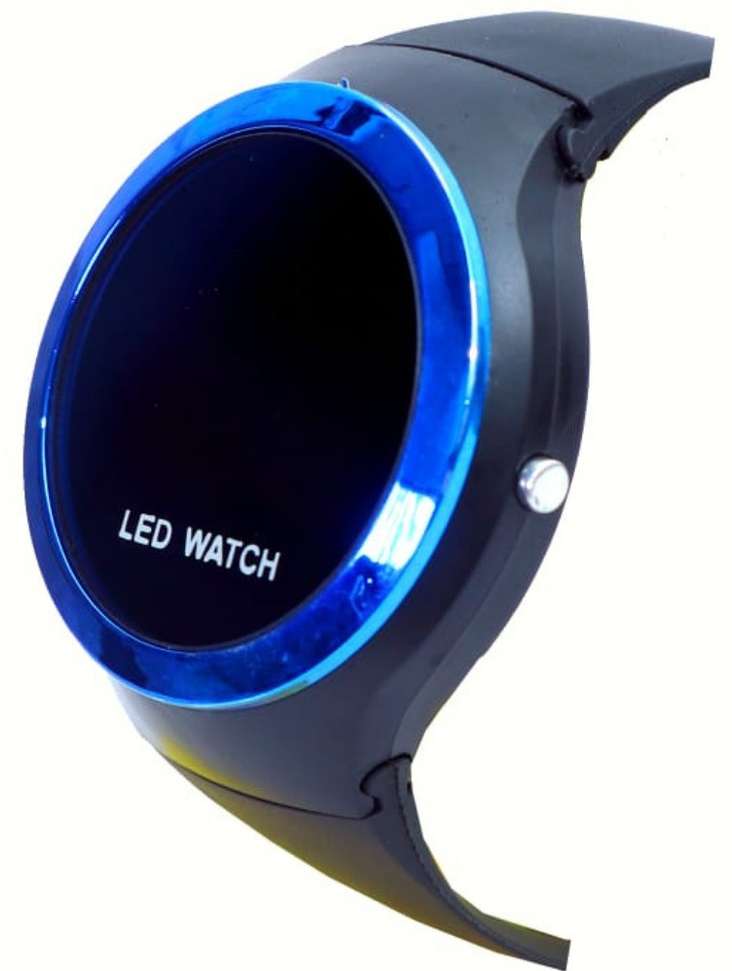 Image Placeholder