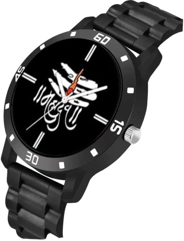 Image Placeholder