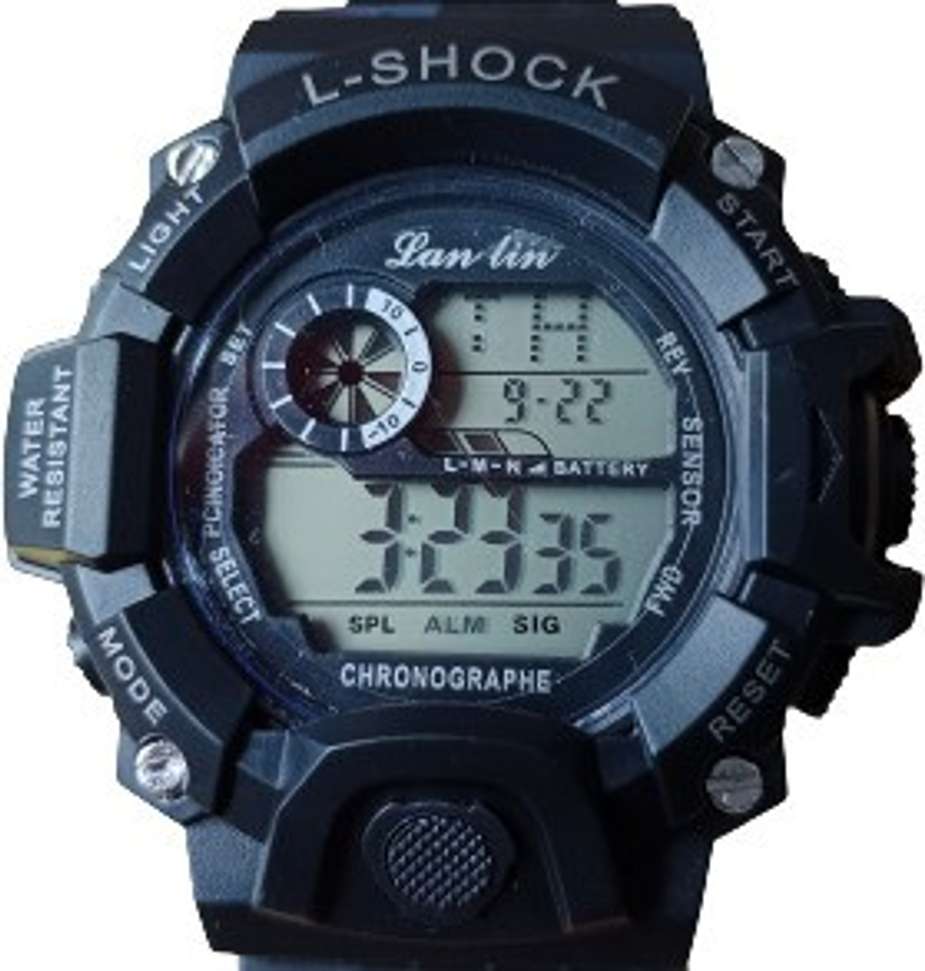 Image Placeholder