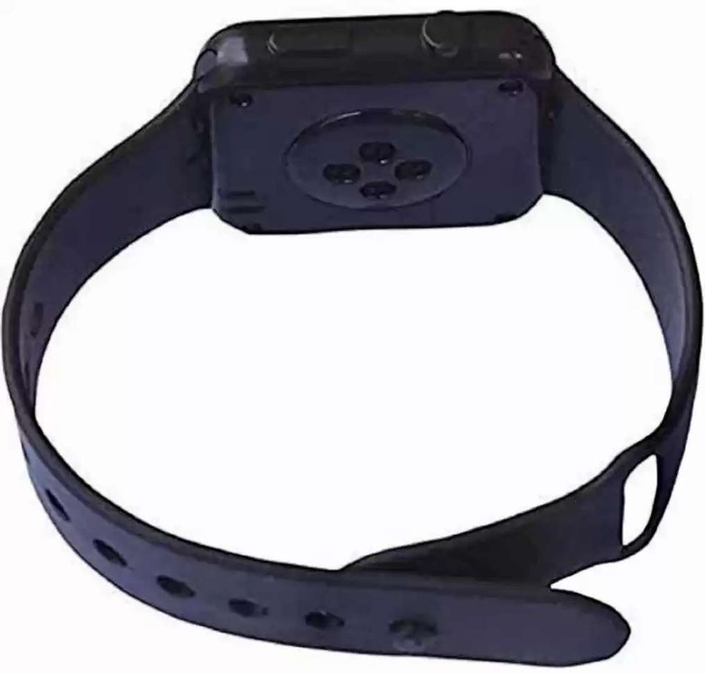 Image Placeholder