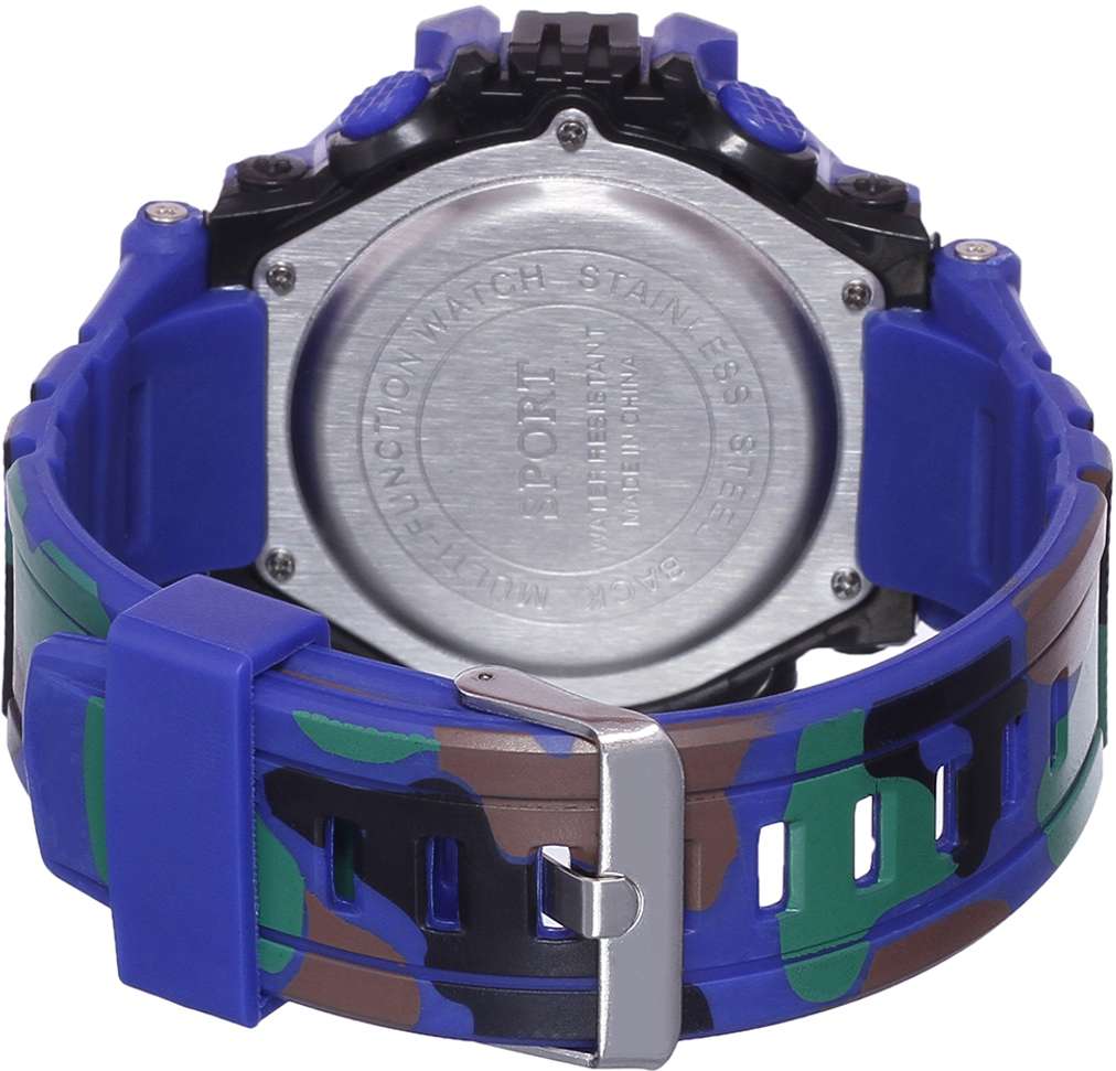 Image Placeholder