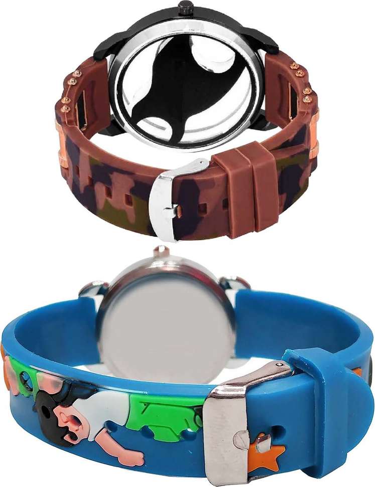 Image Placeholder