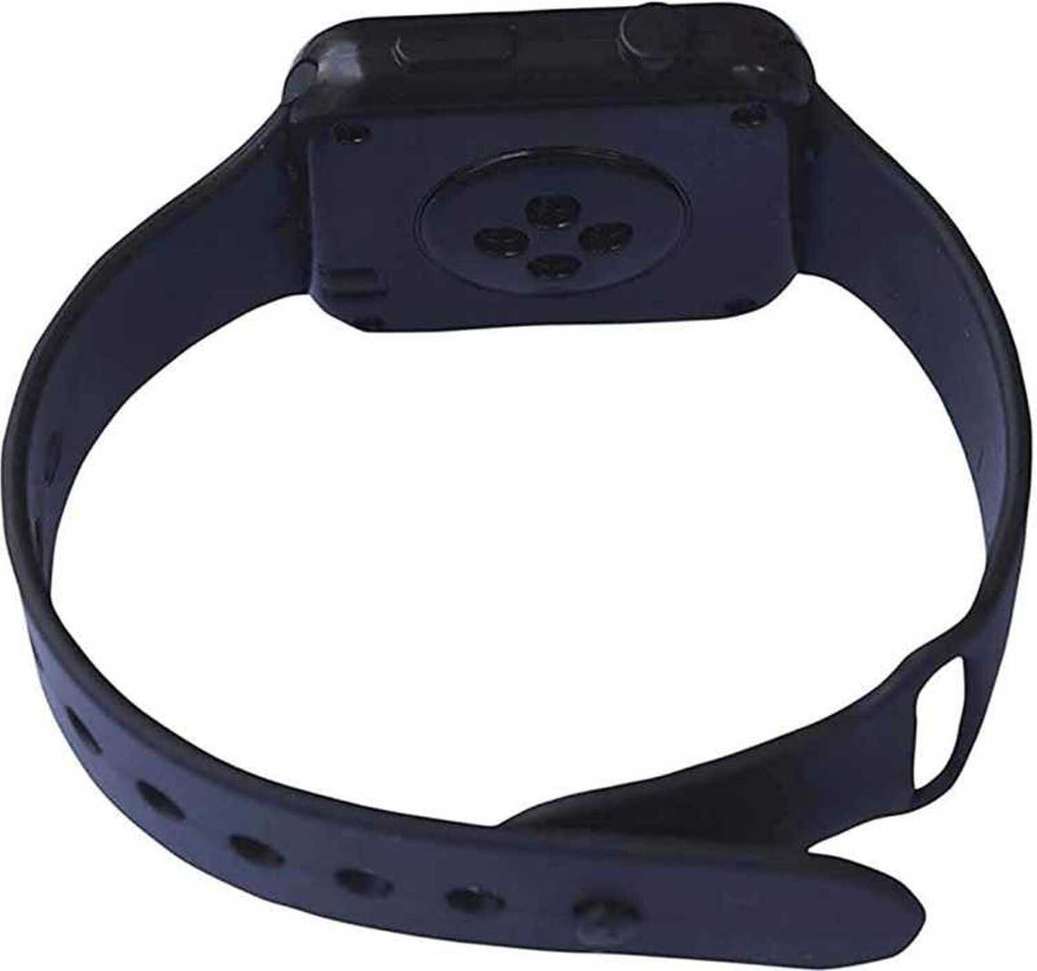 Image Placeholder