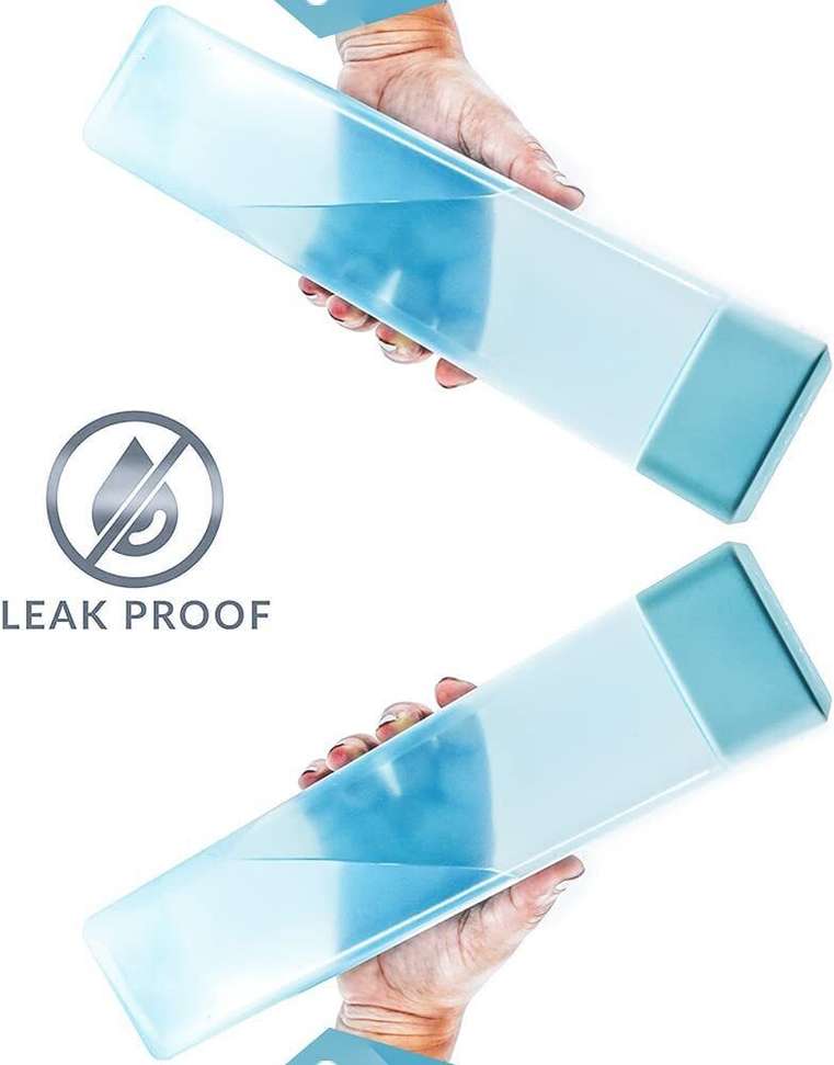 Image Placeholder