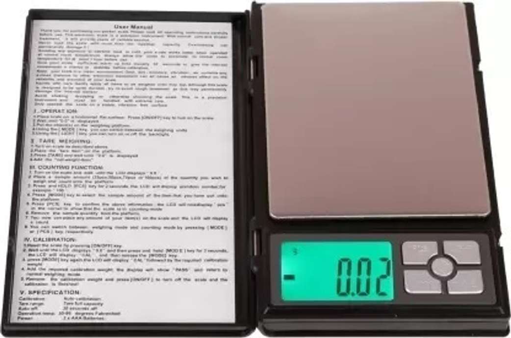 Image Placeholder