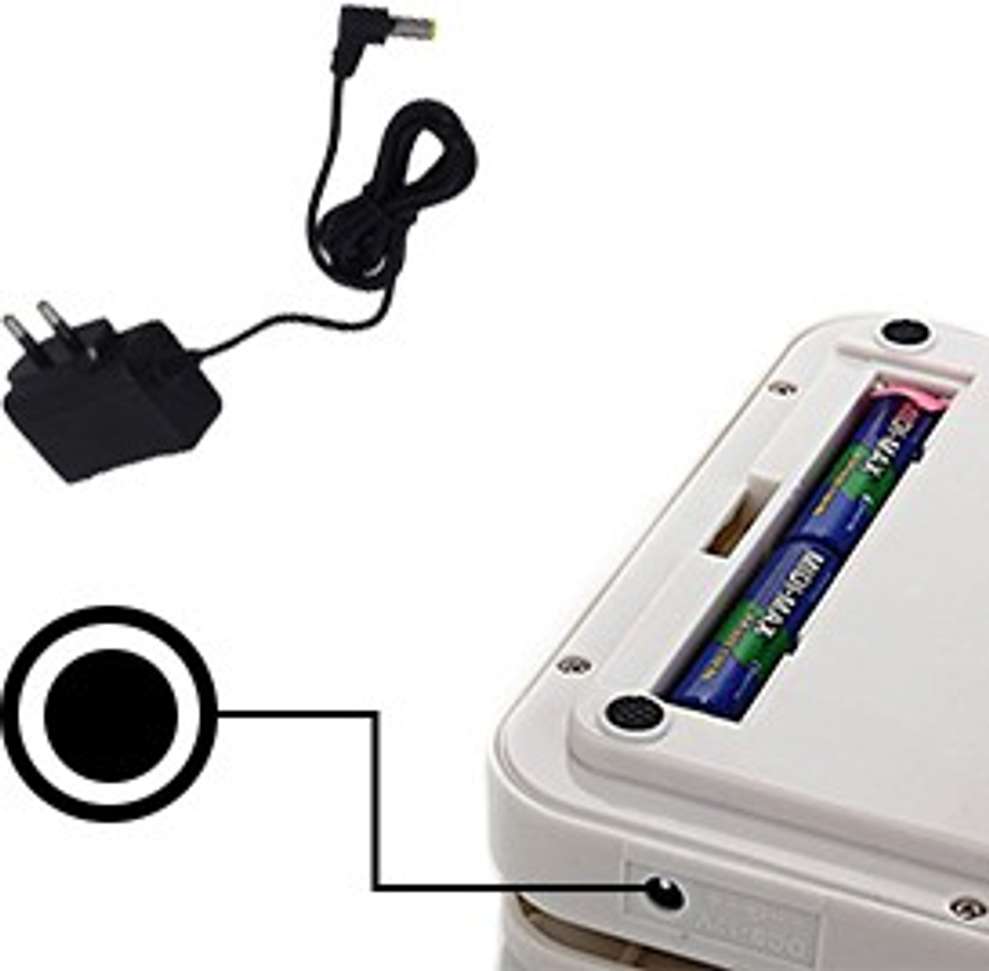 Image Placeholder