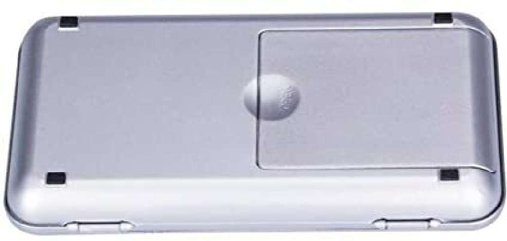 Image Placeholder