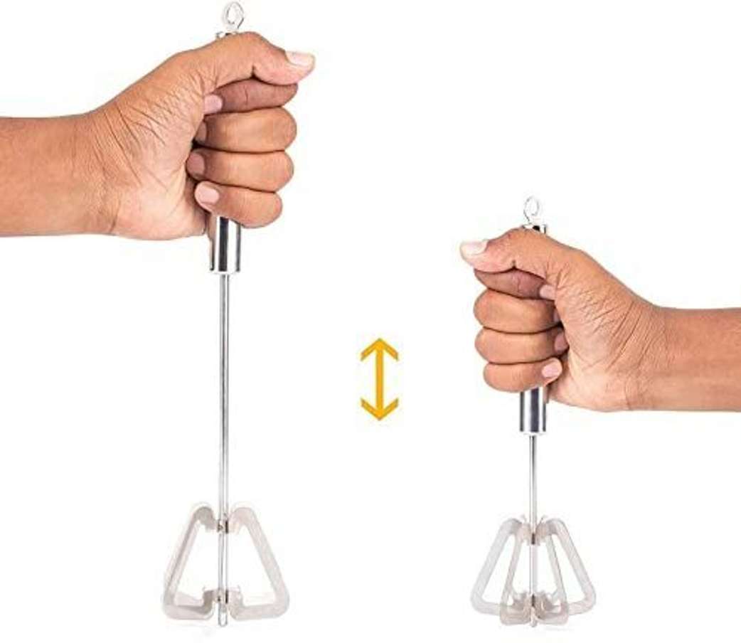 Image Placeholder
