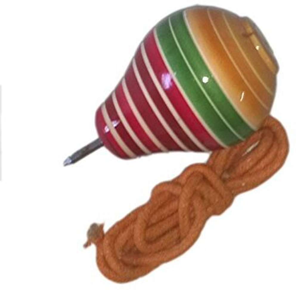 Image Placeholder