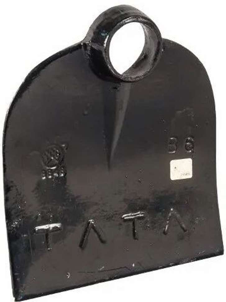 Image Placeholder