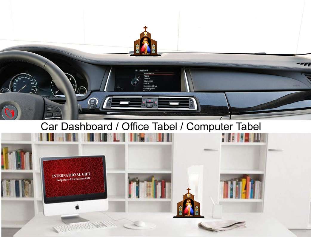 Image Placeholder