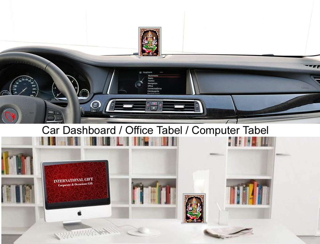 Image Placeholder