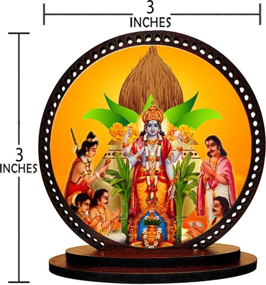 Image Placeholder