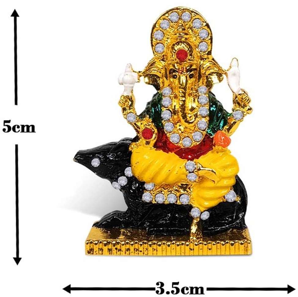 Image Placeholder