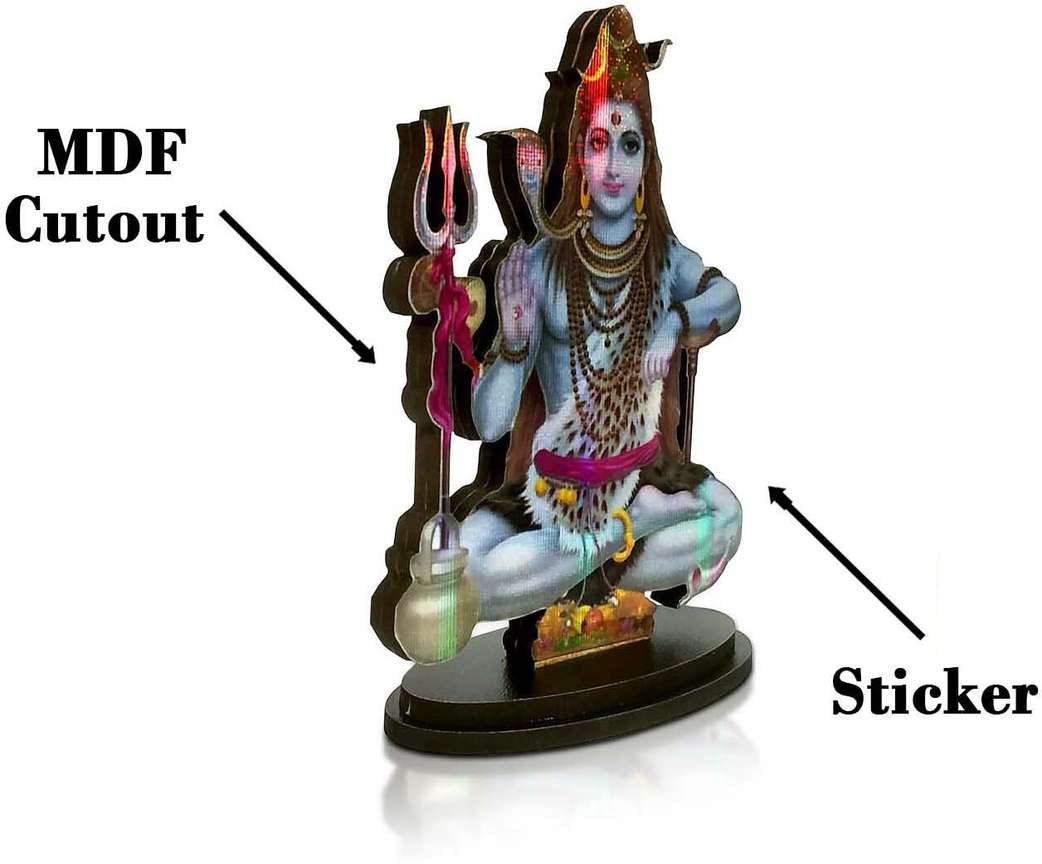 Image Placeholder
