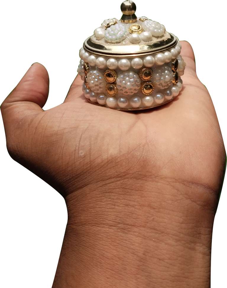 Image Placeholder