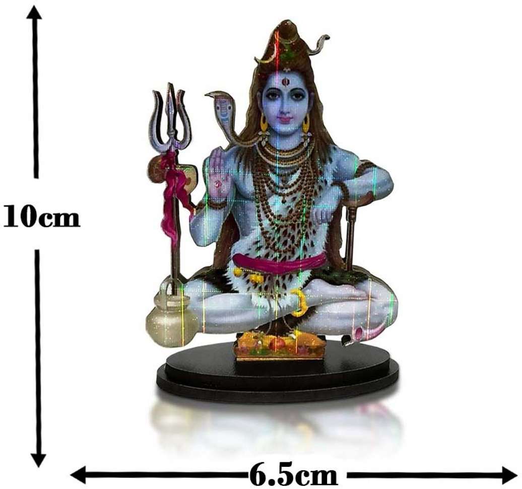 Image Placeholder