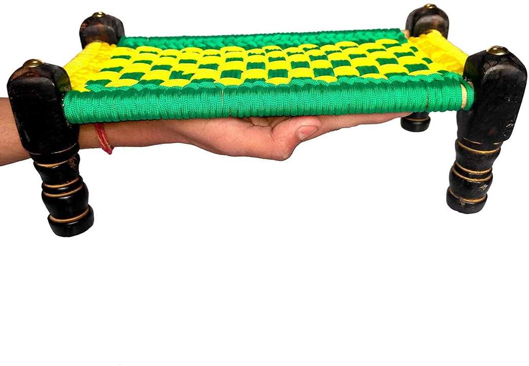 Image Placeholder