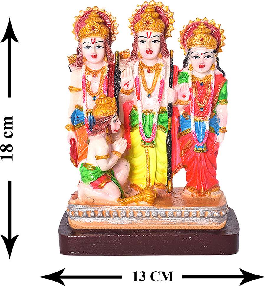Image Placeholder