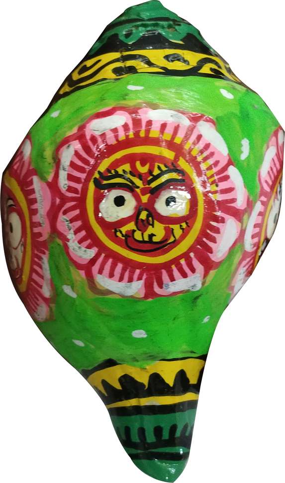 Image Placeholder