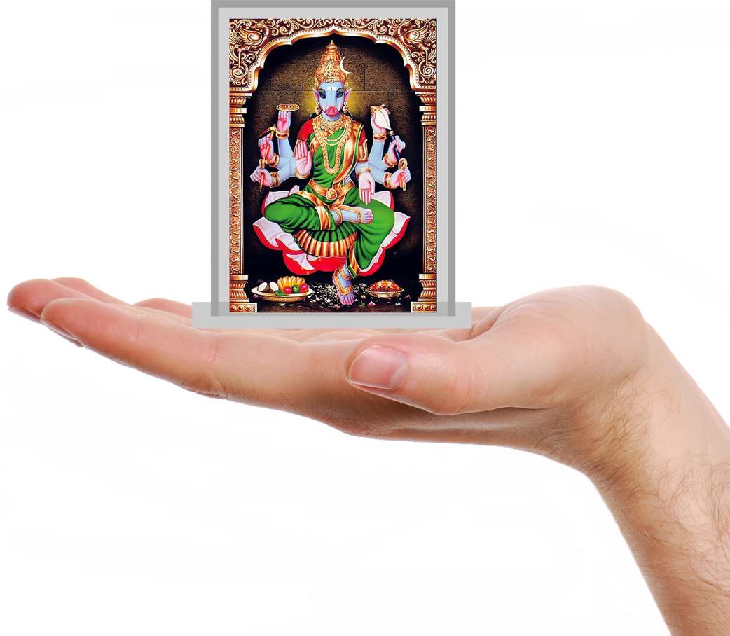 Image Placeholder