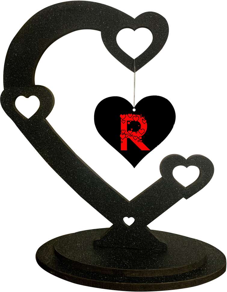 Image Placeholder