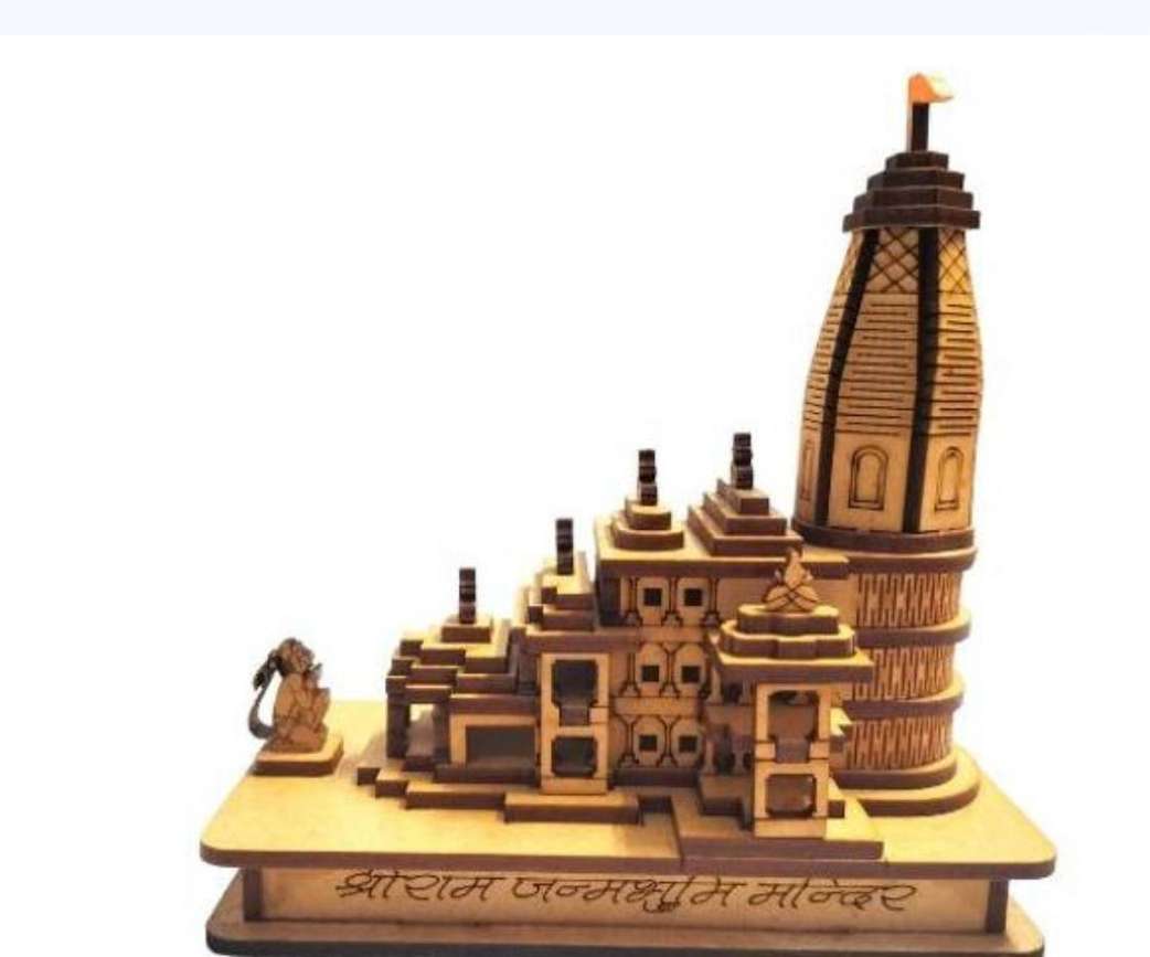 Image Placeholder
