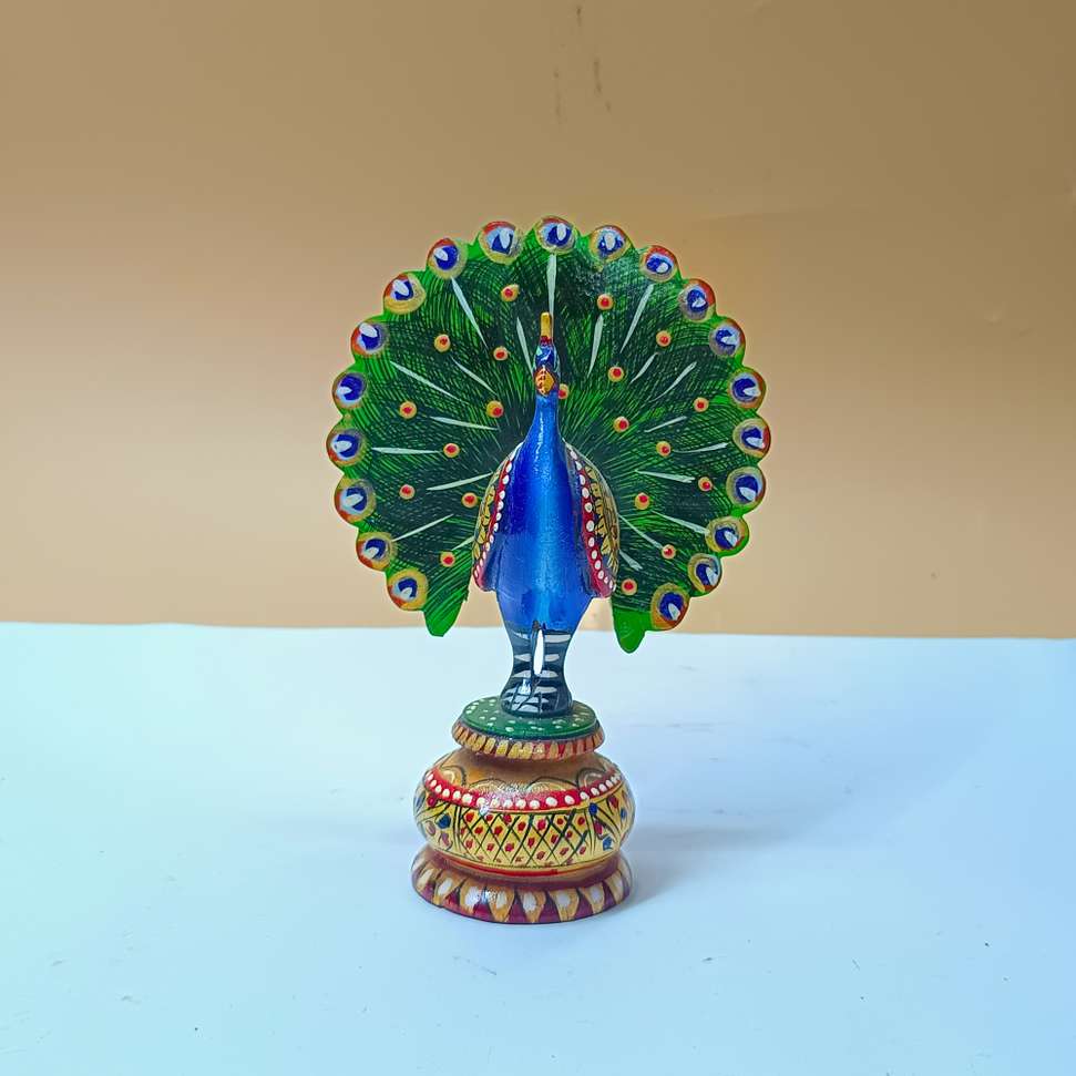 Image Placeholder