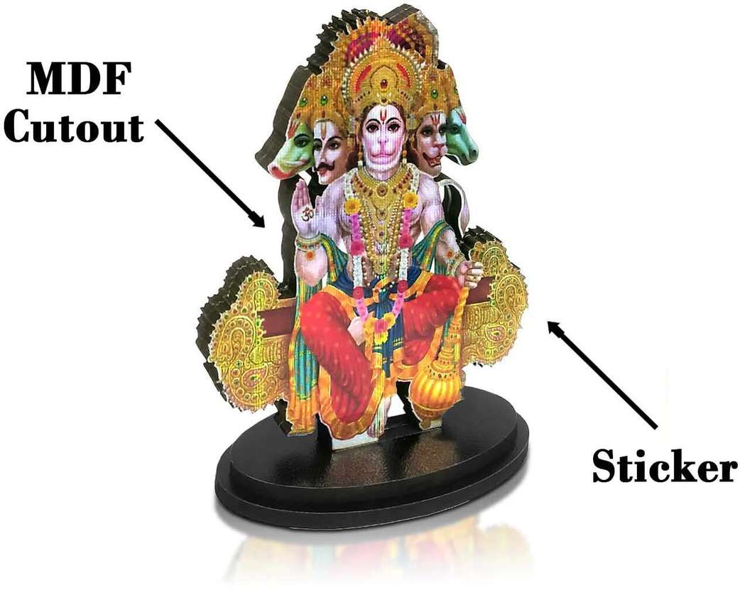 Image Placeholder