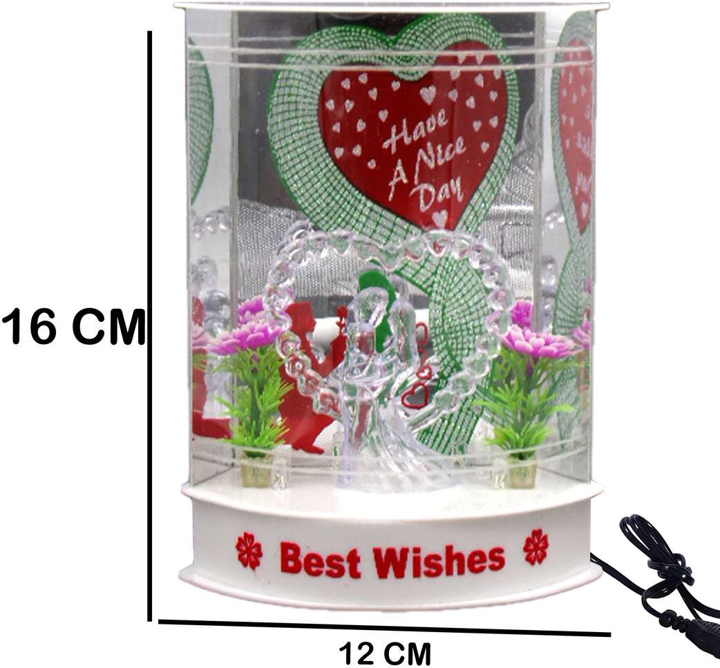 Image Placeholder