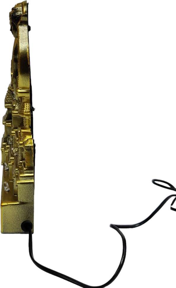 Image Placeholder