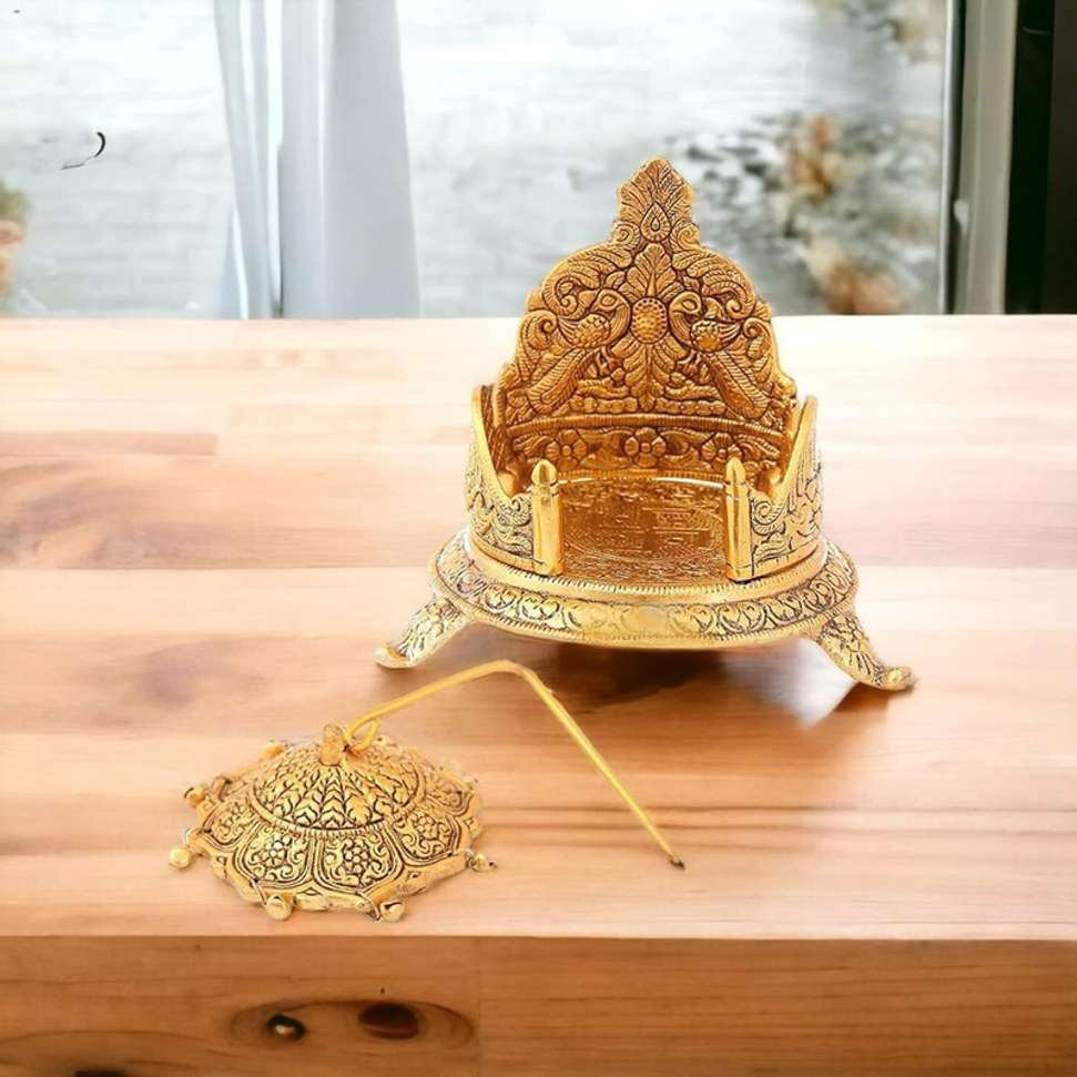 Image Placeholder