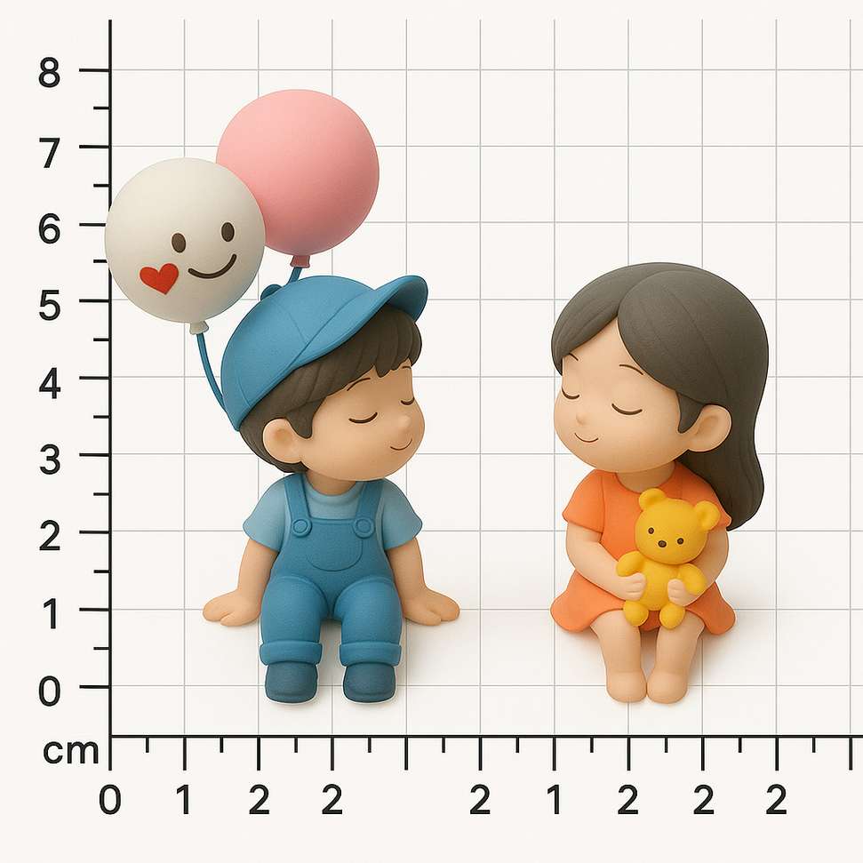 Image Placeholder