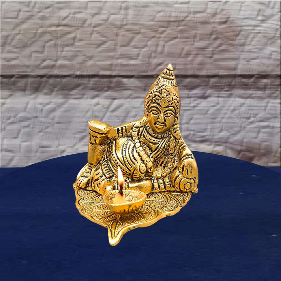 Image Placeholder