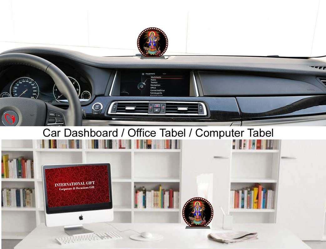 Image Placeholder