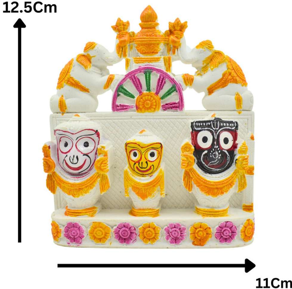 Image Placeholder
