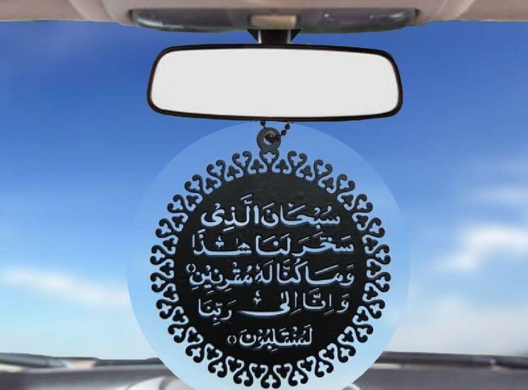 Image Placeholder