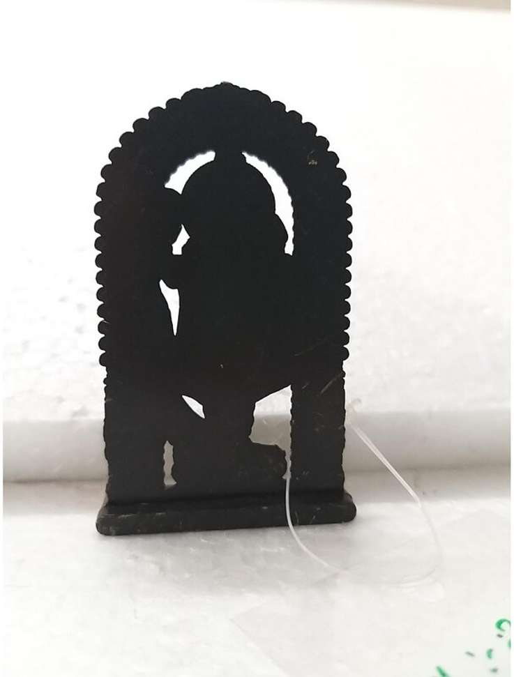 Image Placeholder