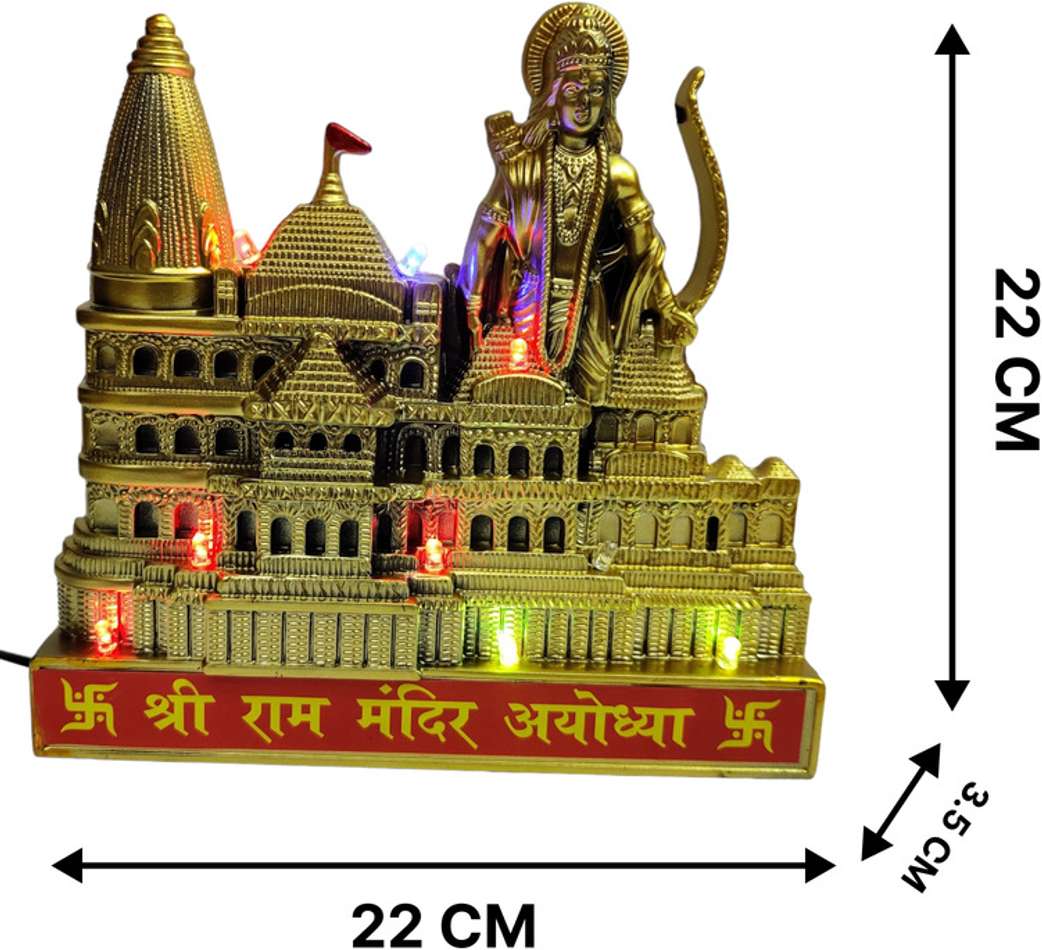 Image Placeholder