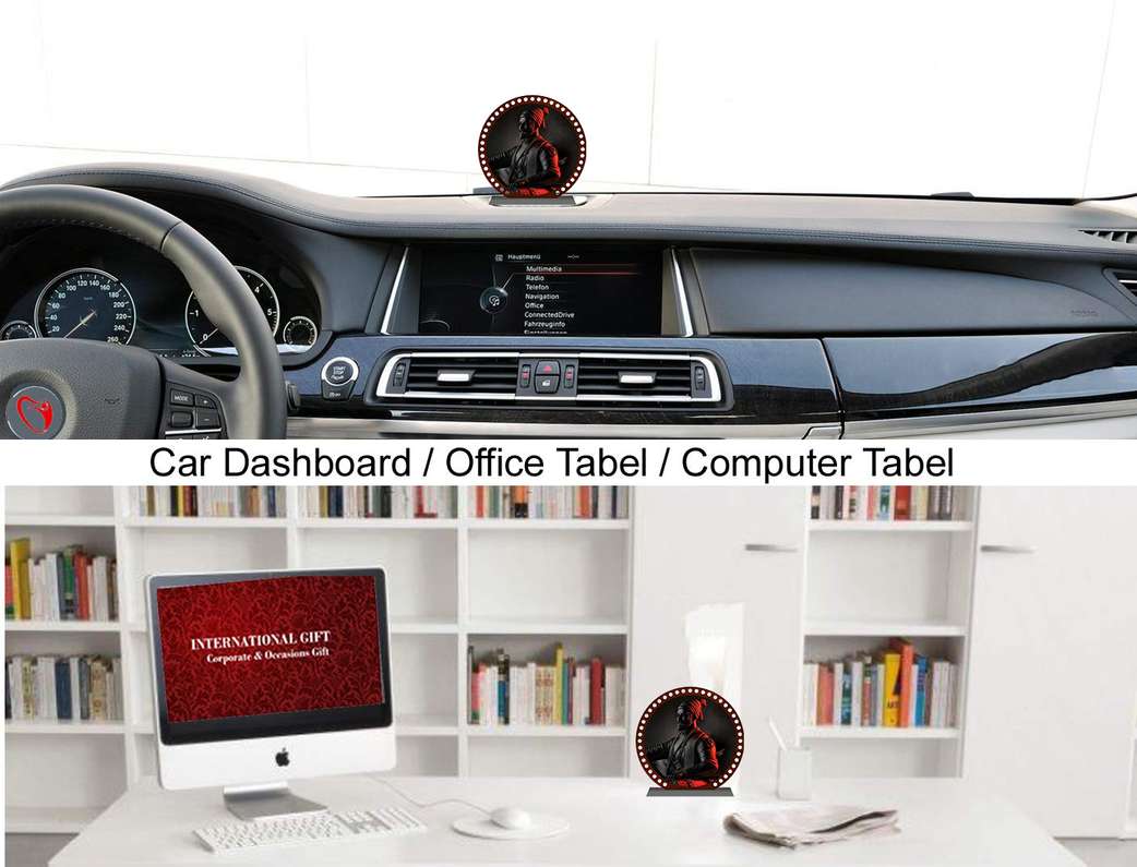 Image Placeholder