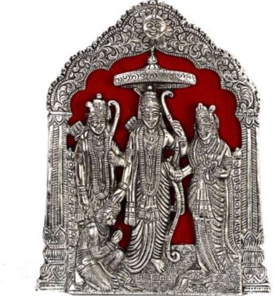 Image Placeholder